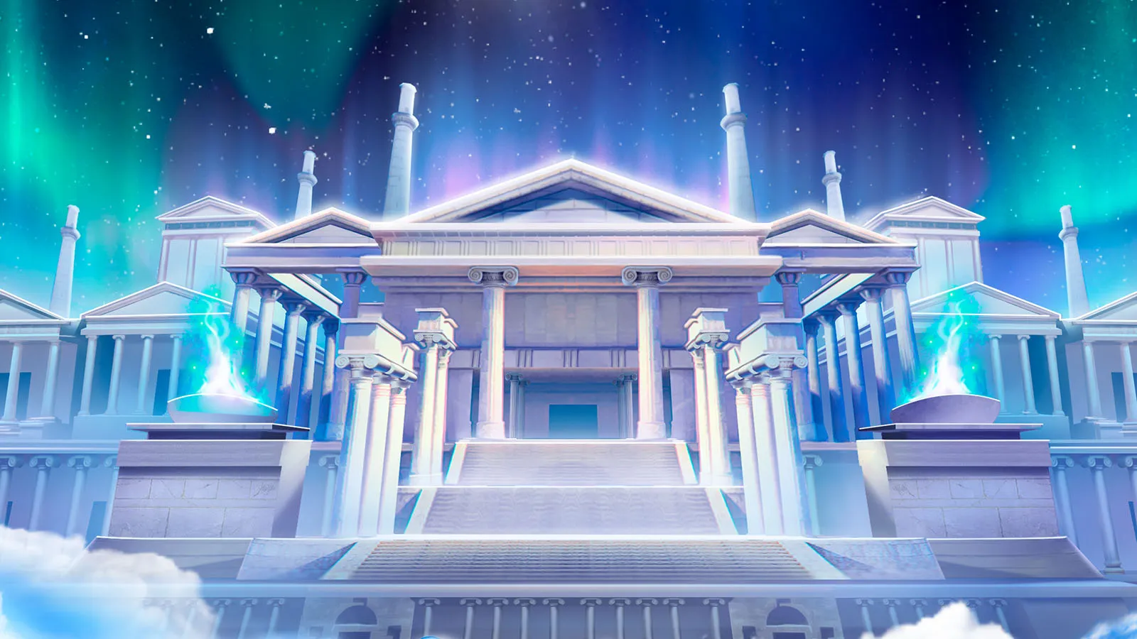 Casino Hero Block 13