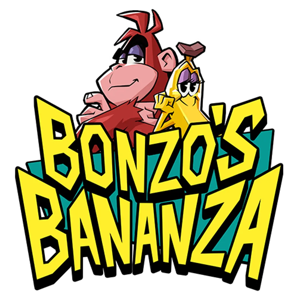 Bonzos bananza